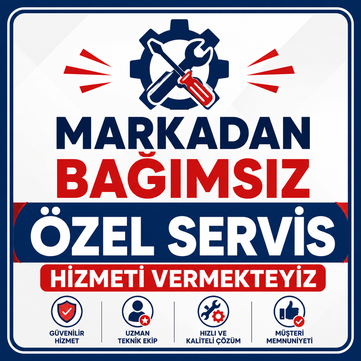Hakkari Beko VRF Klima Servisi markadan bağımsız teknik servis